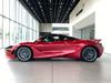 MCLAREN 720 V8 2Dr SSG Auto Coupe V8 2dr SSG Auto
