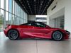 MCLAREN 720 V8 2Dr SSG Auto Coupe V8 2dr SSG Auto