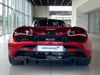 MCLAREN 720 V8 2Dr SSG Auto Coupe V8 2dr SSG Auto