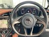 MCLAREN 720 V8 2Dr SSG Auto Coupe V8 2dr SSG Auto