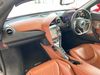 MCLAREN 720 V8 2Dr SSG Auto Coupe V8 2dr SSG Auto