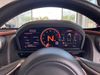 MCLAREN 720 V8 2Dr SSG Auto Coupe V8 2dr SSG Auto