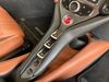 MCLAREN 720 V8 2Dr SSG Auto Coupe V8 2dr SSG Auto