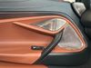 MCLAREN 720 V8 2Dr SSG Auto Coupe V8 2dr SSG Auto