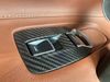 MCLAREN 720 V8 2Dr SSG Auto Coupe V8 2dr SSG Auto
