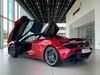 MCLAREN 720 V8 2Dr SSG Auto Coupe V8 2dr SSG Auto