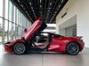 MCLAREN 720 V8 2Dr SSG Auto Coupe V8 2dr SSG Auto