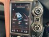 MCLAREN 720 V8 2Dr SSG Auto Coupe V8 2dr SSG Auto