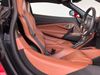 MCLAREN 720 V8 2Dr SSG Auto Coupe V8 2dr SSG Auto
