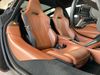 MCLAREN 720 V8 2Dr SSG Auto Coupe V8 2dr SSG Auto