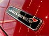 MCLAREN 720 V8 2Dr SSG Auto Coupe V8 2dr SSG Auto