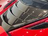 MCLAREN 720 V8 2Dr SSG Auto Coupe V8 2dr SSG Auto