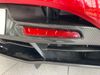 MCLAREN 720 V8 2Dr SSG Auto Coupe V8 2dr SSG Auto