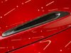 MCLAREN 720 V8 2Dr SSG Auto Coupe V8 2dr SSG Auto