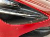MCLAREN 720 V8 2Dr SSG Auto Coupe V8 2dr SSG Auto