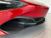 MCLAREN 720 V8 2Dr SSG Auto Coupe V8 2dr SSG Auto