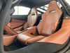 MCLAREN 720 V8 2Dr SSG Auto Coupe V8 2dr SSG Auto