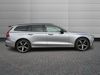 Volvo V60 2.0 B4P Plus Dark 5Dr Auto [7 Speed] Estate