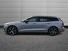 Volvo V60 2.0 B4P Plus Dark 5Dr Auto [7 Speed] Estate