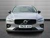 Volvo V60 2.0 B4P Plus Dark 5Dr Auto [7 Speed] Estate