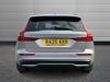 Volvo V60 2.0 B4P Plus Dark 5Dr Auto [7 Speed] Estate