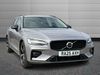 Volvo V60 2.0 B4P Plus Dark 5Dr Auto [7 Speed] Estate