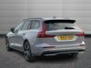 Volvo V60 2.0 B4P Plus Dark 5Dr Auto [7 Speed] Estate