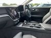Volvo V60 2.0 B4P Plus Dark 5Dr Auto [7 Speed] Estate