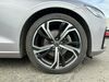 Volvo V60 2.0 B4P Plus Dark 5Dr Auto [7 Speed] Estate