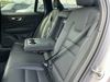 Volvo V60 2.0 B4P Plus Dark 5Dr Auto [7 Speed] Estate