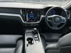 Volvo V60 2.0 B4P Plus Dark 5Dr Auto [7 Speed] Estate