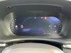 Volvo V60 2.0 B4P Plus Dark 5Dr Auto [7 Speed] Estate