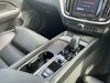 Volvo V60 2.0 B4P Plus Dark 5Dr Auto [7 Speed] Estate