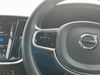 Volvo V60 2.0 B4P Plus Dark 5Dr Auto [7 Speed] Estate