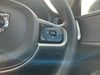Volvo V60 2.0 B4P Plus Dark 5Dr Auto [7 Speed] Estate