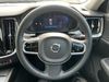 Volvo V60 2.0 B4P Plus Dark 5Dr Auto [7 Speed] Estate