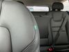 Volvo V60 2.0 B4P Plus Dark 5Dr Auto [7 Speed] Estate