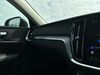 Volvo V60 2.0 B4P Plus Dark 5Dr Auto [7 Speed] Estate