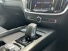 Volvo V60 2.0 B4P Plus Dark 5Dr Auto [7 Speed] Estate