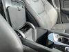 Volvo V60 2.0 B4P Plus Dark 5Dr Auto [7 Speed] Estate