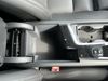 Volvo V60 2.0 B4P Plus Dark 5Dr Auto [7 Speed] Estate