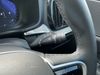 Volvo V60 2.0 B4P Plus Dark 5Dr Auto [7 Speed] Estate