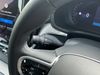 Volvo V60 2.0 B4P Plus Dark 5Dr Auto [7 Speed] Estate