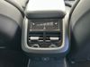 Volvo V60 2.0 B4P Plus Dark 5Dr Auto [7 Speed] Estate