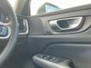 Volvo V60 2.0 B4P Plus Dark 5Dr Auto [7 Speed] Estate