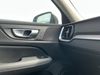 Volvo V60 2.0 B4P Plus Dark 5Dr Auto [7 Speed] Estate