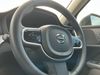 Volvo V60 2.0 B4P Plus Dark 5Dr Auto [7 Speed] Estate
