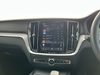 Volvo V60 2.0 B4P Plus Dark 5Dr Auto [7 Speed] Estate