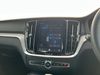 Volvo V60 2.0 B4P Plus Dark 5Dr Auto [7 Speed] Estate