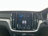 Volvo V60 2.0 B4P Plus Dark 5Dr Auto [7 Speed] Estate